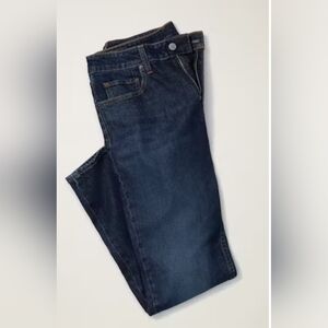Bonobos all season Jeans NIP